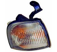 Indicatore direzione PER Suzuki Baleno 2 Vol/ 1.8 GTX 89 KW 121 CV