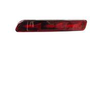 Indicatore Direzione Per Suzuki Per Spalash 2012 2013 2014 2015 Luci Di Stop A LED Lampeggianti Paraurti Posteriore(Model D4,3 Functions)