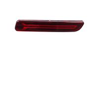 Indicatore Direzione Per Suzuki Per Spalash 2012 2013 2014 2015 Luci Di Stop A LED Lampeggianti Paraurti Posteriore(Model B2,2 Functions)