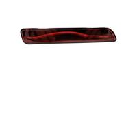 Indicatore Direzione Per Suzuki Per Spalash 2012 2013 2014 2015 Luci Di Stop A LED Lampeggianti Paraurti Posteriore(Model A1,3 Functions)