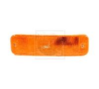 Indicatore direzione PER Suzuki Swift II 2 Vol/ 1.6 4x4 68 KW 92 CV