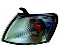 Indicatore direzione PER Toyota Carina E Tre Vol 2.0 GTi 116 KW 158 CV