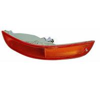 Indicatore direzione PER Toyota Corolla Liftback 1.6 GLi 84 KW 114 CV