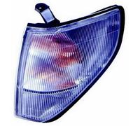 Indicatore direzione PER Toyota Land Cruiser 90 3.4i 24V 131 KW 178 CV