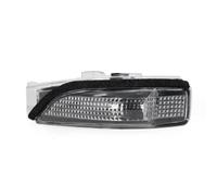 Indicatore Direzione Per Toyota Per AURIS Per C-HR Per COROLLA VERSO Indicatore Di Direzione A LED Ricambi 81741-02040 Specchietto Retrovisore Indicatore Direzione Freccia Specchietto