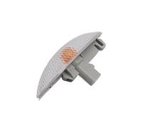 Indicatore Direzione Per TOYOTA Per Echo Per Vitz Per Yaris Hatchback 1999-2005 Indicatore Di Direzione Laterale Lampada Indicatore Di Direzione 81730-0D011 Fanale Fanalino Freccia