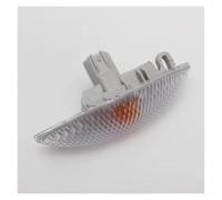 Indicatore Direzione Per TOYOTA Per Echo Per Vitz Per Yaris Hatchback 1999-2005 Indicatore Di Direzione Laterale Lampada Indicatore Di Direzione 81730-0D011 Fanale Fanalino Freccia