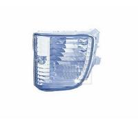 Indicatore direzione PER Toyota RAV 4 II 2.0 4WD 110 KW 150 CV