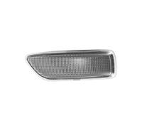 Indicatore Direzione Per Volvo Per S60 V70 S80 Xc70 Per Xc90 2001-2009 Parafango Anteriore Luce Segnalazione Laterale Luce Direzione Sinistra/destra 30722641 30722642 Fanale Fanalino Freccia
