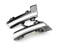 Indicatore Direzione Per VW Per T-Roc Per T-corss 2018 2019 2020 Indicatore Di Direzione Dinamico A LED Luce Lampeggiante Per Specchietto Retrovisore Fanale Fanalino Freccia