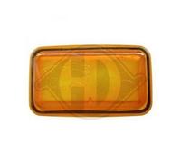 Indicatore direzione PER VW Polo Coup 1.0 29 KW 40 CV