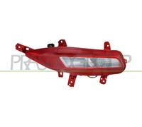 PRASCO HN8104353 Indicatore di direzione