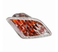 Indicatore direzione posteriore sinistra freccia Vespa GT GTS GTV 250 300 584973