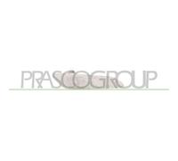 Indicatore Direzione Prasco AA0804142 per Alfa Romeo Fiat Lancia