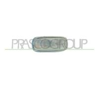 PRASCO AD0324041 Indicatore di direzione per AUDI A6 Avant (4B5, C5) bianco