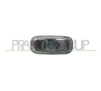 Prasco AD3204141 - Indicatore Direzione