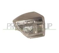 PRASCO FD0797416 Indicatore di direzione