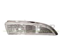 Indicatore Direzione Prasco FD3447415 per Ford