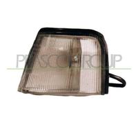 PRASCO FT1294016 Indicatore di direzione