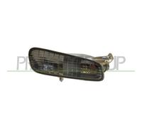 Indicatore Direzione Prasco FT3444314 per Fiat