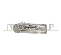 Prasco Freccia Specchietto Destro FT9107415 – Opel Combo (2011-2018), Fiat Doblo (2009-2014)