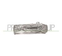 Indicatore Direzione Prasco FT9107416 per Fiat