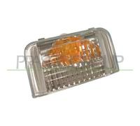 PRASCO Indicatore direzione FT9307416