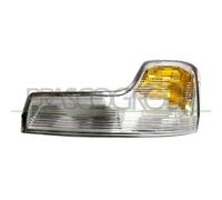 PRASCO FT9507415 Indicatore di direzione per IVECO Daily VI Kastenwagen bianco