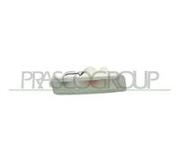 Indicatore Direzione Prasco MB8174314 per Mitsubishi