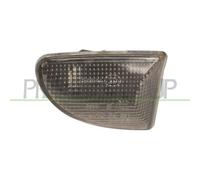 PRASCO ME3054142 Indicatore di direzione Specchietto esterno sinistro & installazione laterale Freccia Freccia Indicatore direzione
