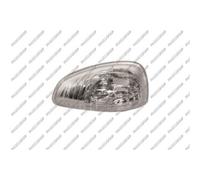 Prasco op9547415 Indicatore di direzione