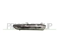 1x Freccia Fanale Retrovisore Sinistro SX Adatta Per Peugeot 208 2008 2018