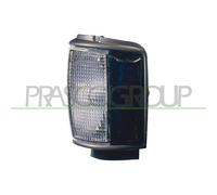 PRASCO TY8104014 Indicatore di direzione