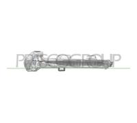 PRASCO VG0567416 Indicatore di direzione