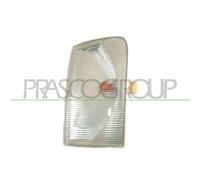 PRASCO VG9504014 Indicatore di direzione