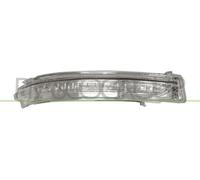INDICATORE DIREZIONE RETROVISORE DESTRO DX per NISSAN QASHQAI 2013-2021