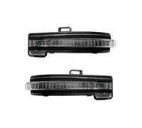 Indicatore Direzione Retrovisore Per Great Per Wall Pickup Wingle 7 Sostituisci Specchietti Retrovisori IndicatoreDirezione Specchietto Laterale Indicatore Direzione Posteriore(2PCS left and right)