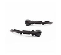 Indicatore Direzione Retrovisore Per Seat Leon III Mk3 5F ST FR Cupra Arona KJ7 2013 2014-2018 Luce Specchietto Retrovisore Dinamica Indicatore Direzione A LED(LEFT)