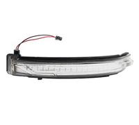 INDICATORE DIREZIONE RETROVISORE SINISTRO SX per NISSAN QASHQAI 2013-2021