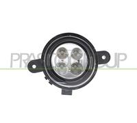 Indicatore direzione RN2024013 PRASCO per RENAULT
