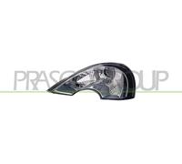 Indicatore direzione RN3084113 PRASCO per RENAULT