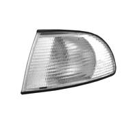 Indicatore SX Adatto A per Audi A4 8D2 B5