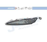 Indicatore Direzione, Sinistra Adatto per Opel Astra J