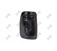 Indicatore direzione sinistro Ford Transit 2013-