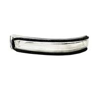 Indicatore Direzione Specchietto 8762407003 Per Hyundai I20 2012-2015 Luci Di Direzione A LED Specchietto Retrovisore Indicatore Direzione Per Specchietto Retrovisore Freccia Retrovisore(1PC Left)