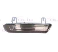 INDICATORE DIREZIONE SPECCHIETTO DESTRO BLIC 54030104310S VW AUDI SEAT SKODA