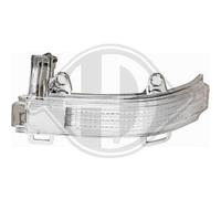 INDICATORE DIREZIONE SPECCHIETTO ESTERNO DESTRO 7C1 949 102 A PER MAN TGE 2.0