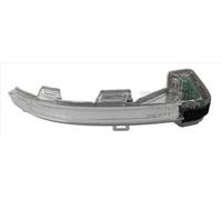 Indicatore direzione Specchietto esterno destro per CUPRA VW ARTEON BORN GOLF ID