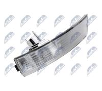 Indicatore direzione Specchietto esterno destro per FORD FOCUS MONDEO