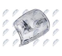 Indicatore direzione Specchietto esterno destro per FORD TRANSIT